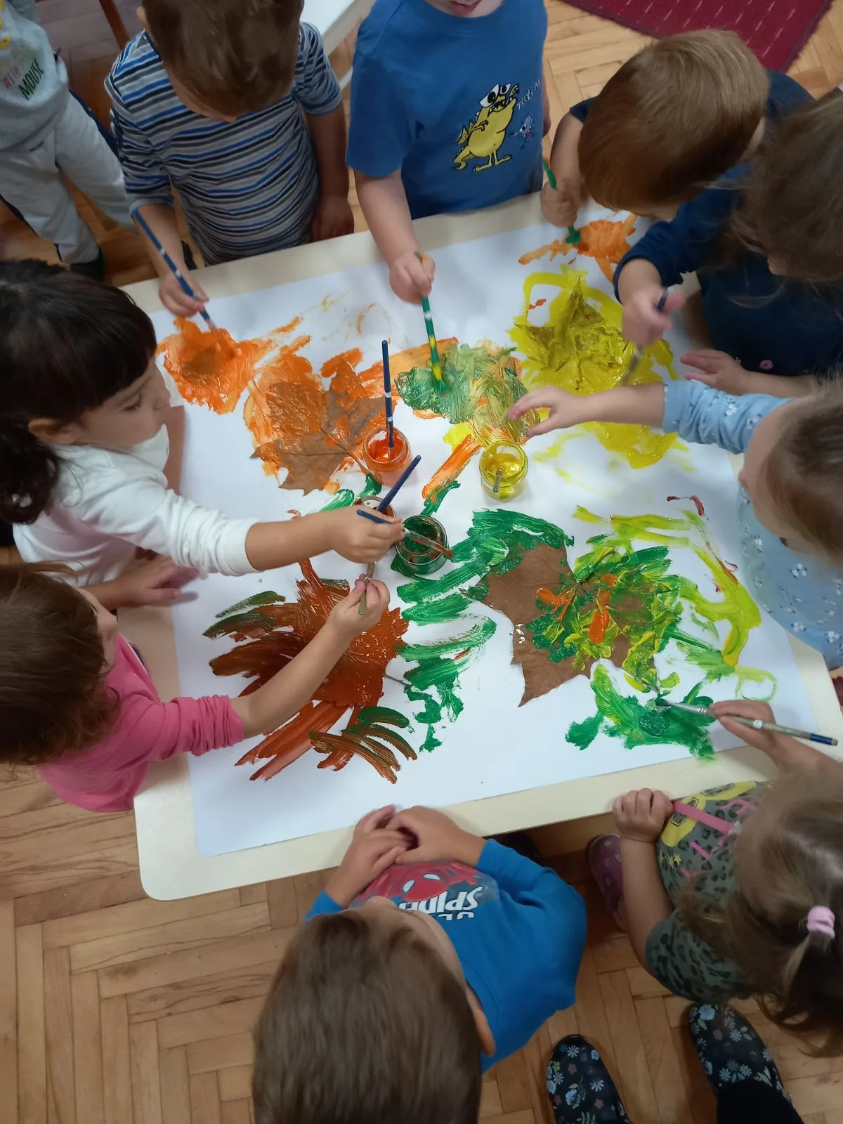 IMG 0922c9a3fb9b021d226f3b0be2d66c90 V