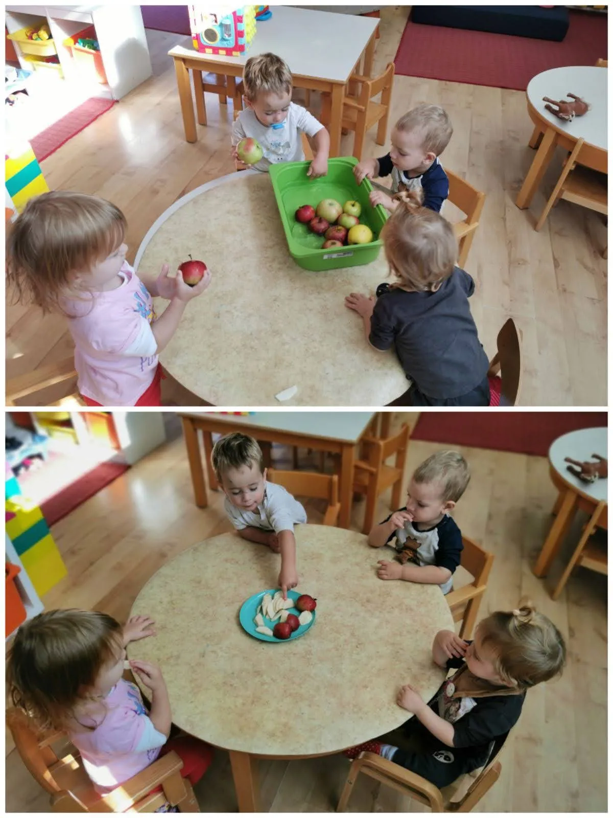 IMG 093a785006ef000b438801e75665df34 V