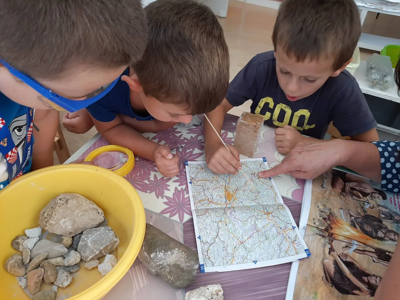 IMG 0d1a47d91403512650774fb5937116d0 V