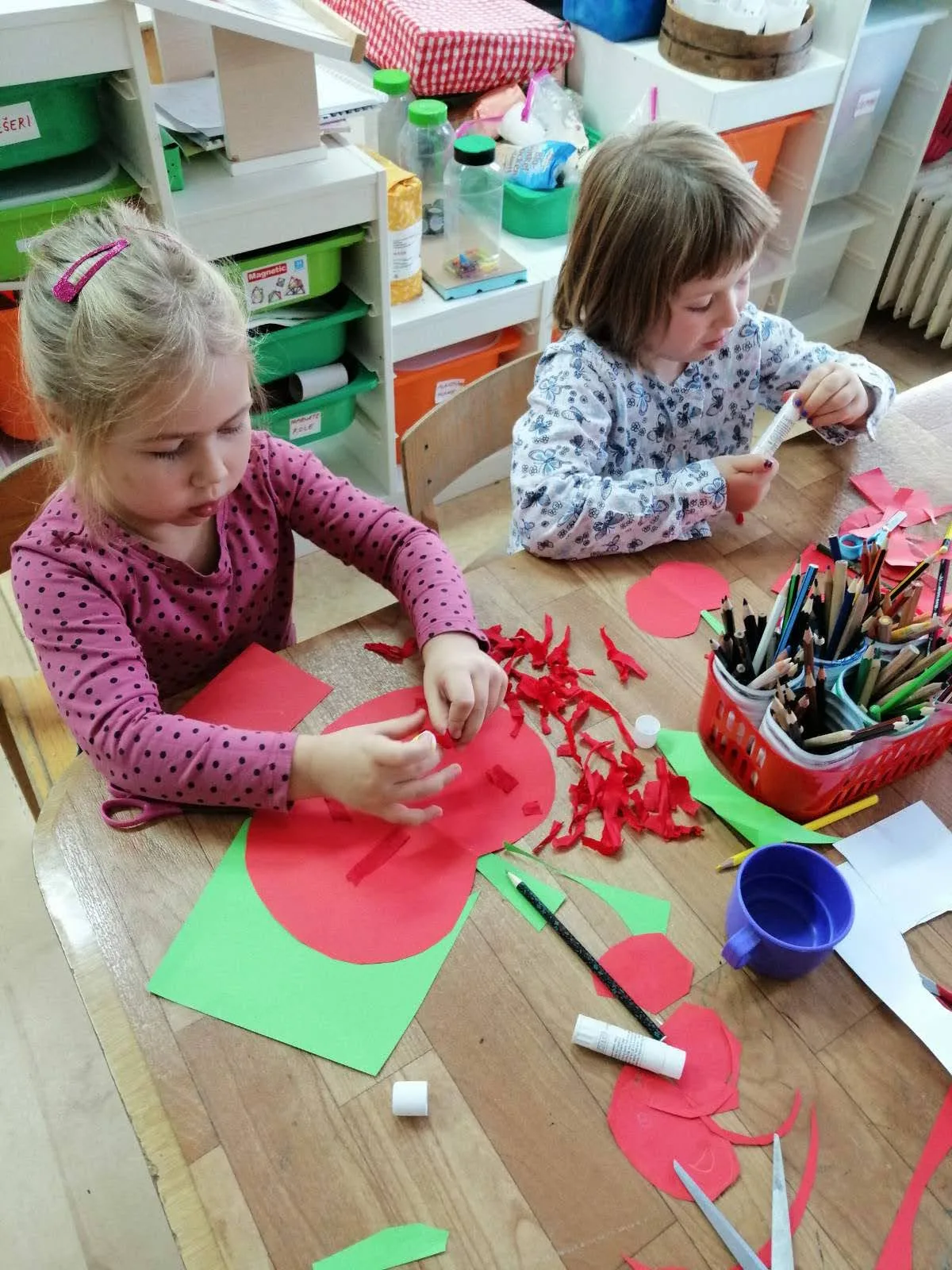 IMG 124fa5522a0fa7bf0cb691087d05a8e3 V