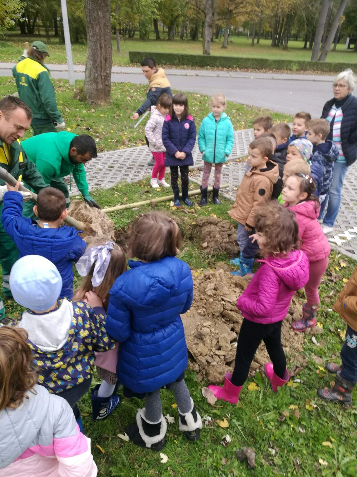 IMG 13189a1960ee2d1859cd6d46a826af46 V