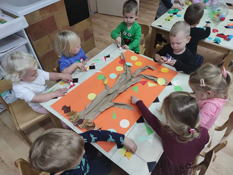 IMG 15aed79be59a43f832e471df38bc481f V