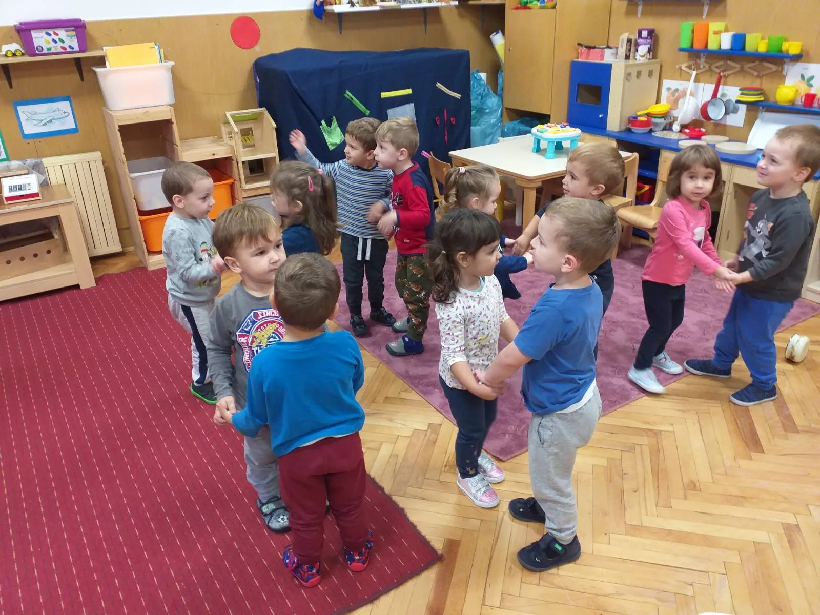 IMG 1a9d4518c9fa34c6d025d46dbc618a1f V