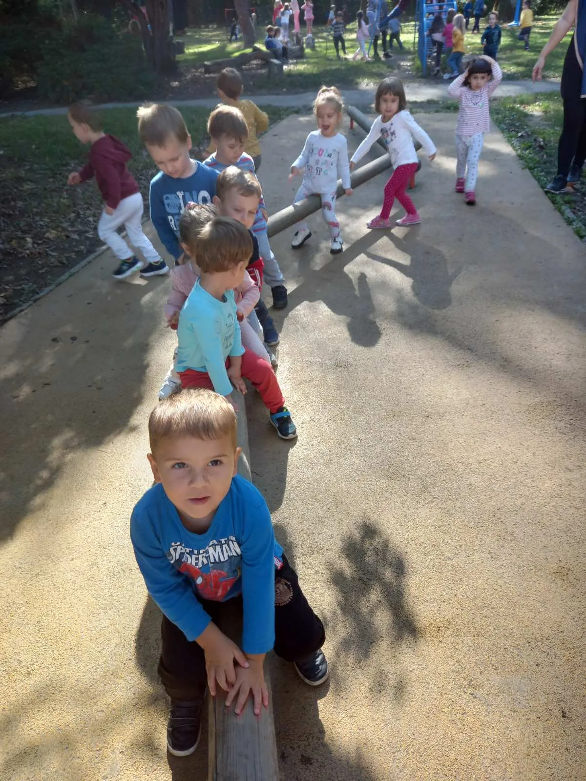 IMG 1cad1a3516c92ac9f4f708748cfb14eb V