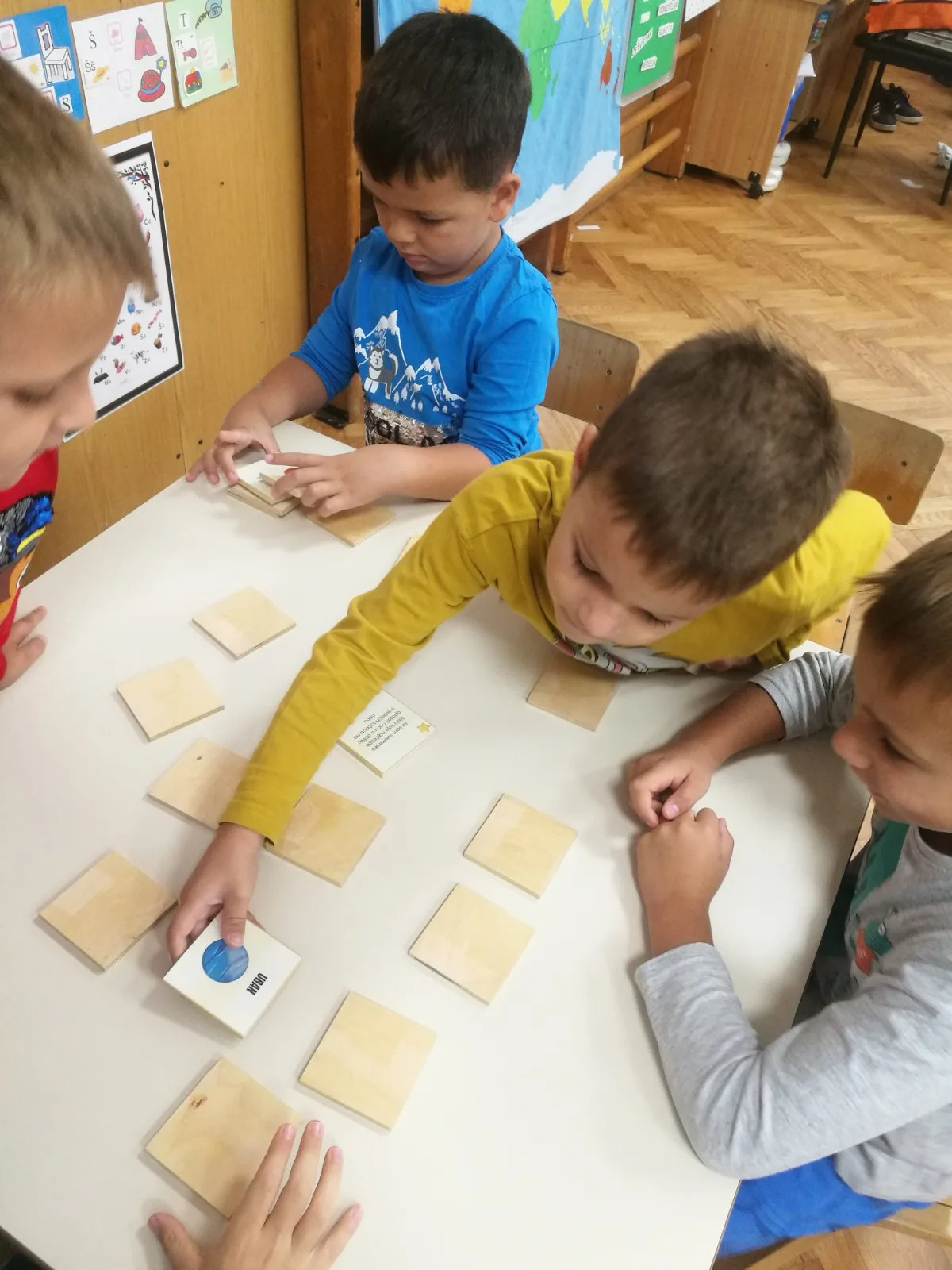 IMG 1fab47777d75657ae53b475996f04679 V