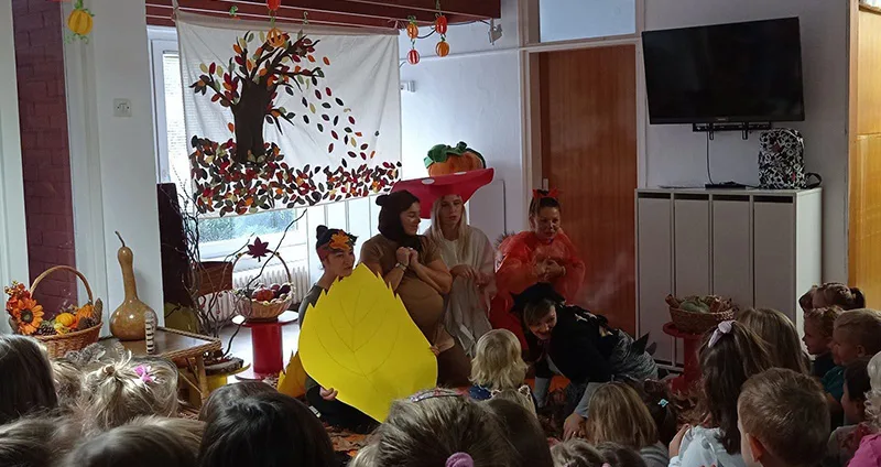 IMG 251797fffb5c79e35a343a4a953badba V