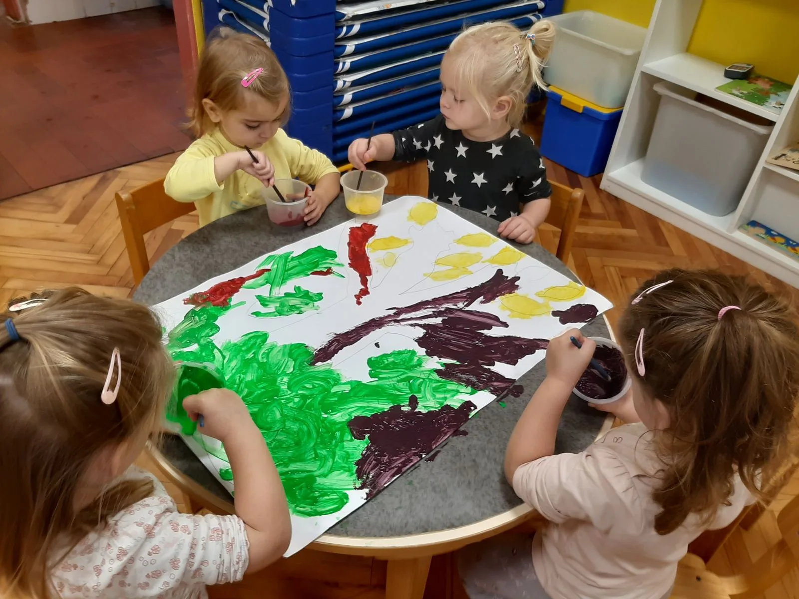 IMG 2852aefdc28ea0f7f2b94ede249929e6 V