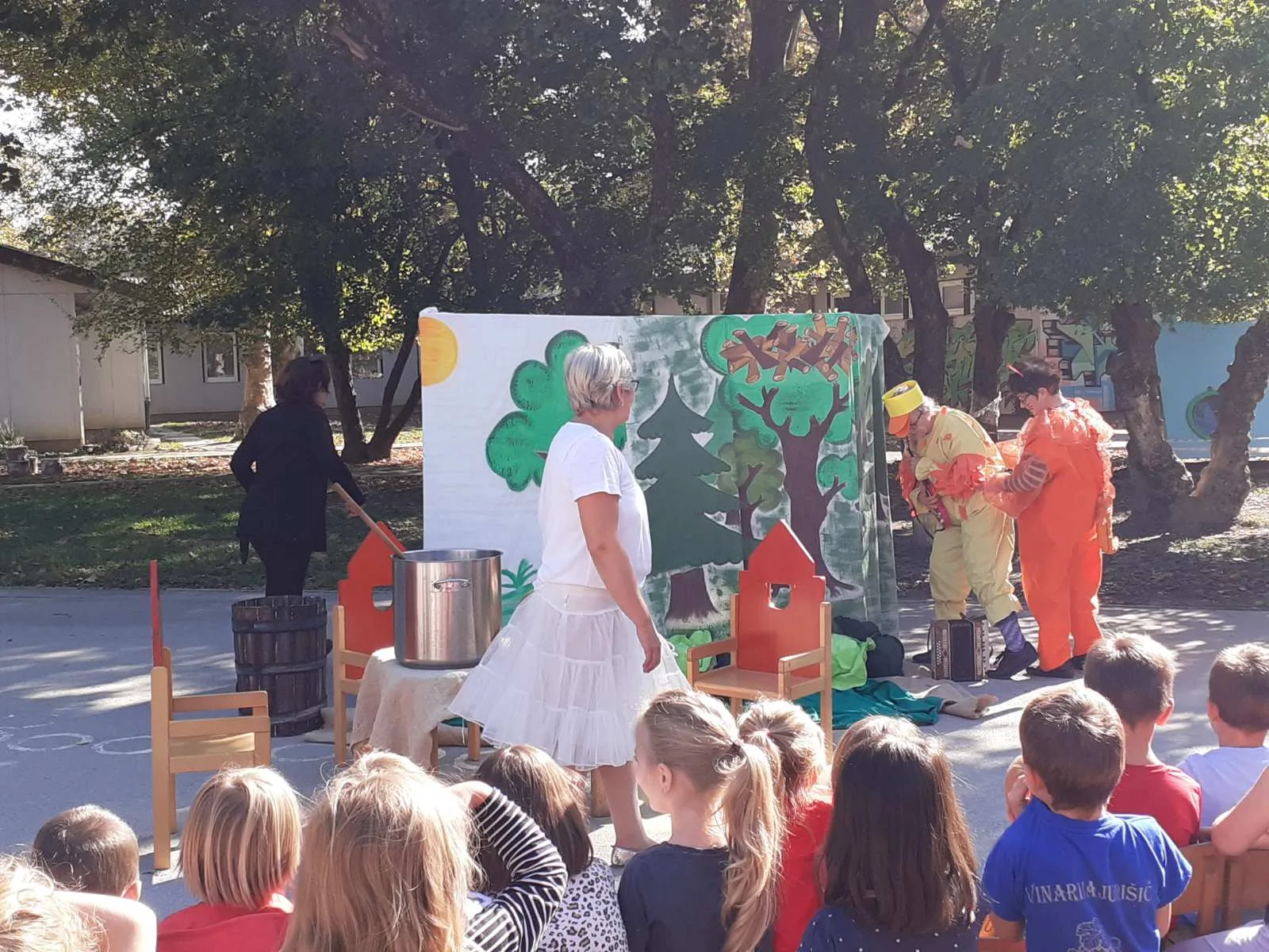 IMG 28f8b2f9de1b86667c89819e125ec15e V