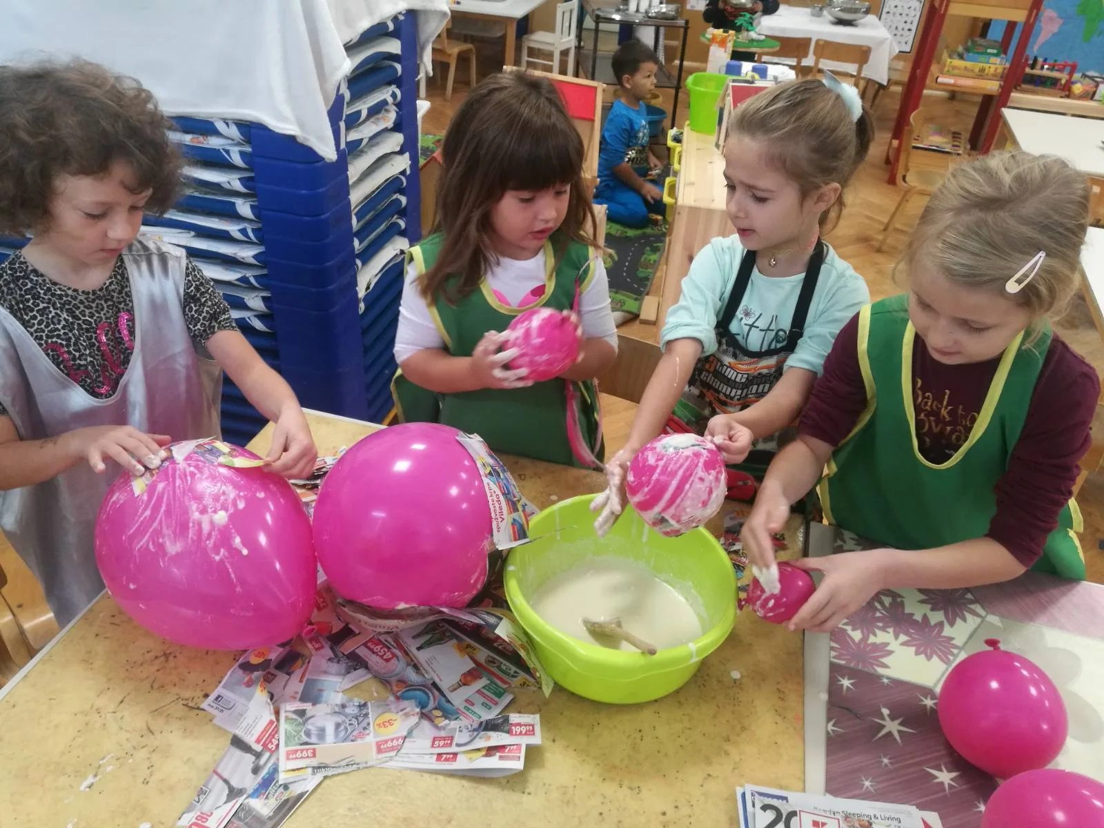 IMG 2a1ebab8a0c9d0bc4c203ec33e894482 V