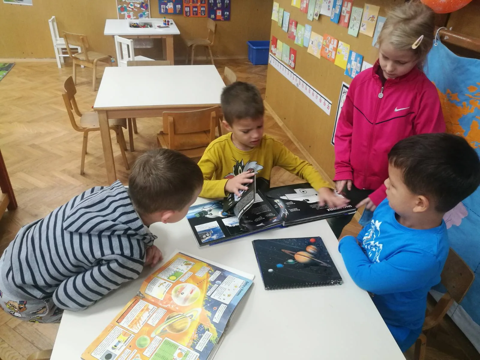 IMG 2cb7bcc1eaf035535ba8a9f6200f71e3 V