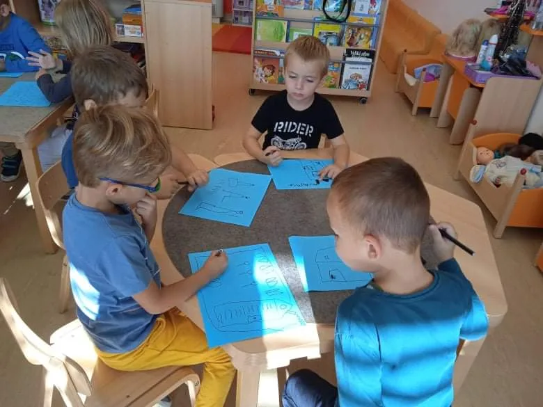 IMG 2faa4d6585b5782a845828671de5725b V