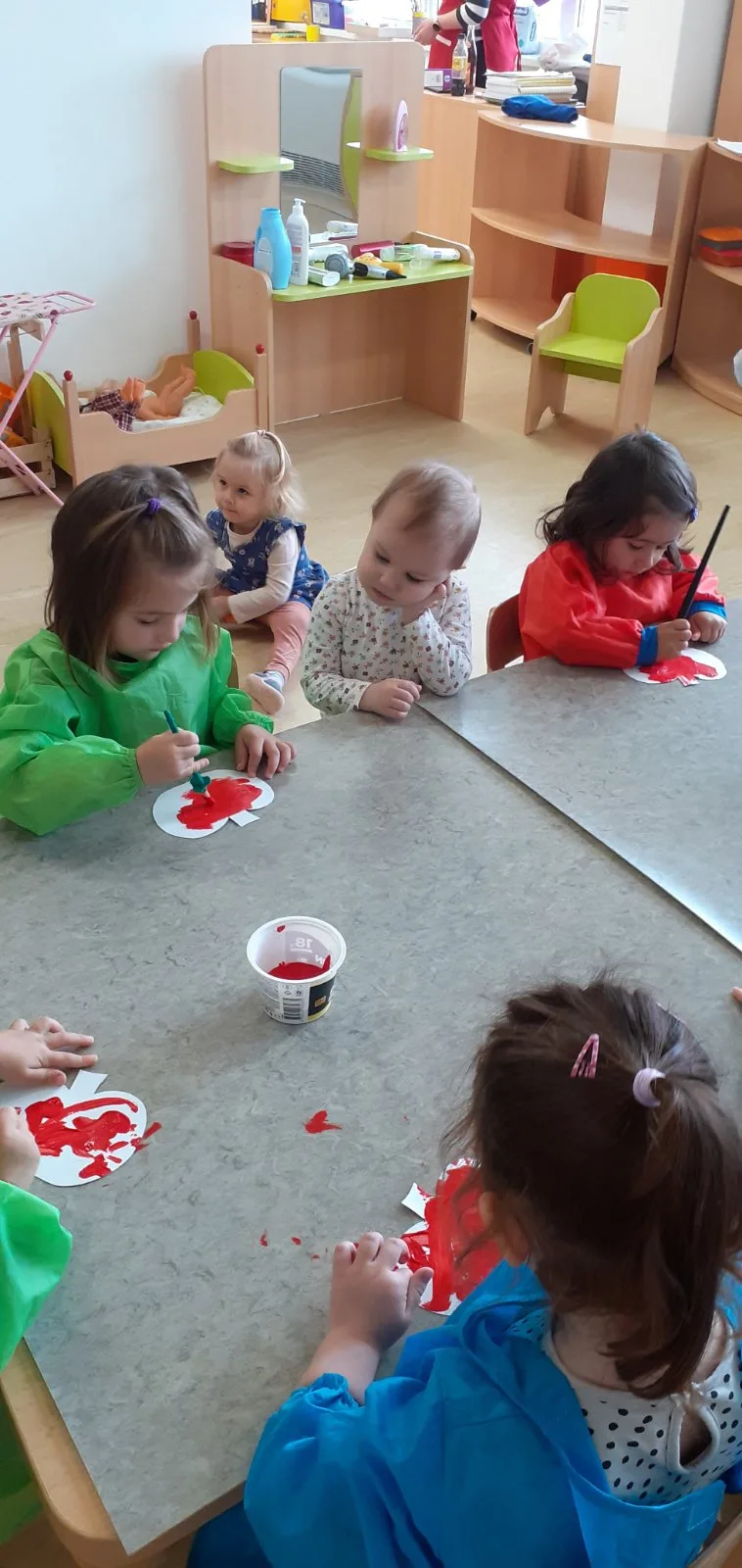 IMG 3166c2a6323880641a7d2ad602668f7e V