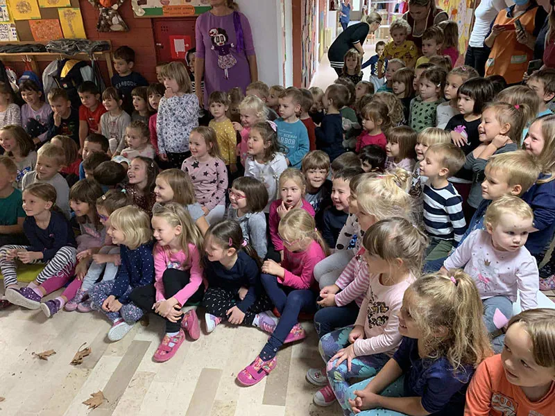 IMG 347bb18796d4fe3f4ed375237afb0028 V