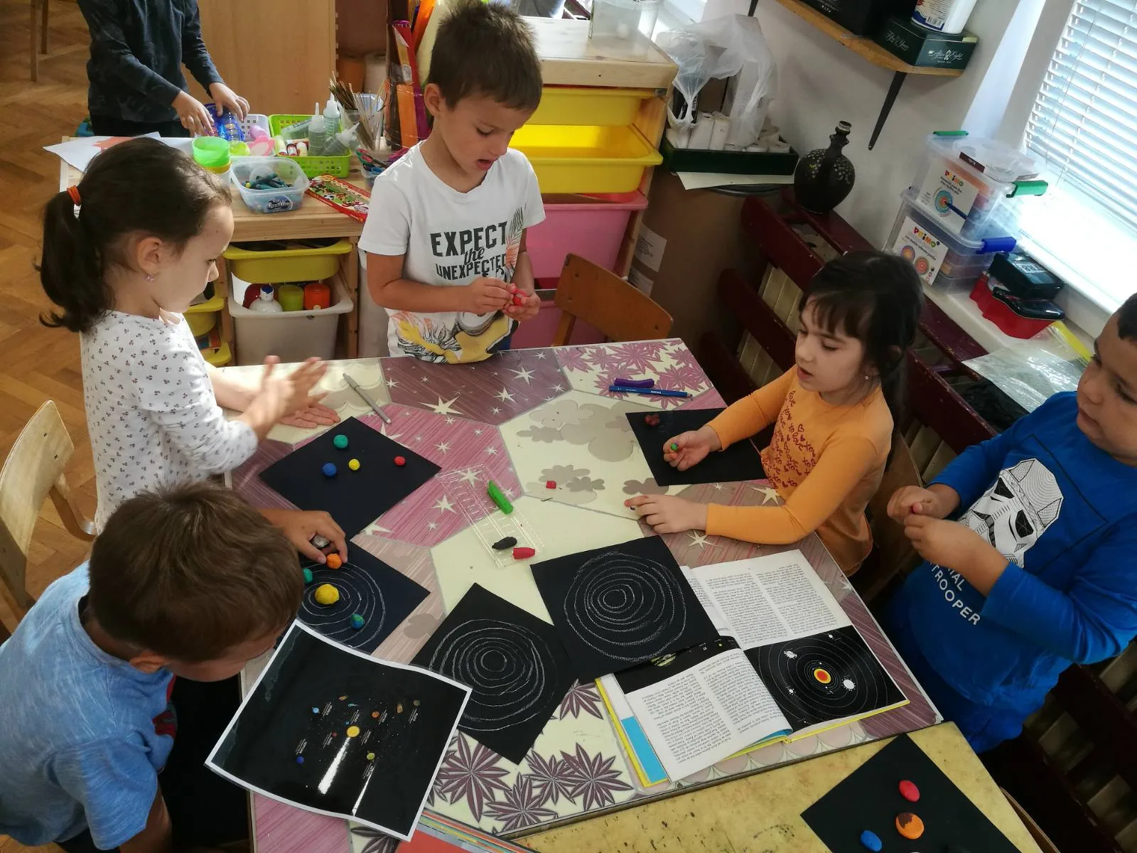 IMG 358f278daec76a5680abf47daa00b917 V