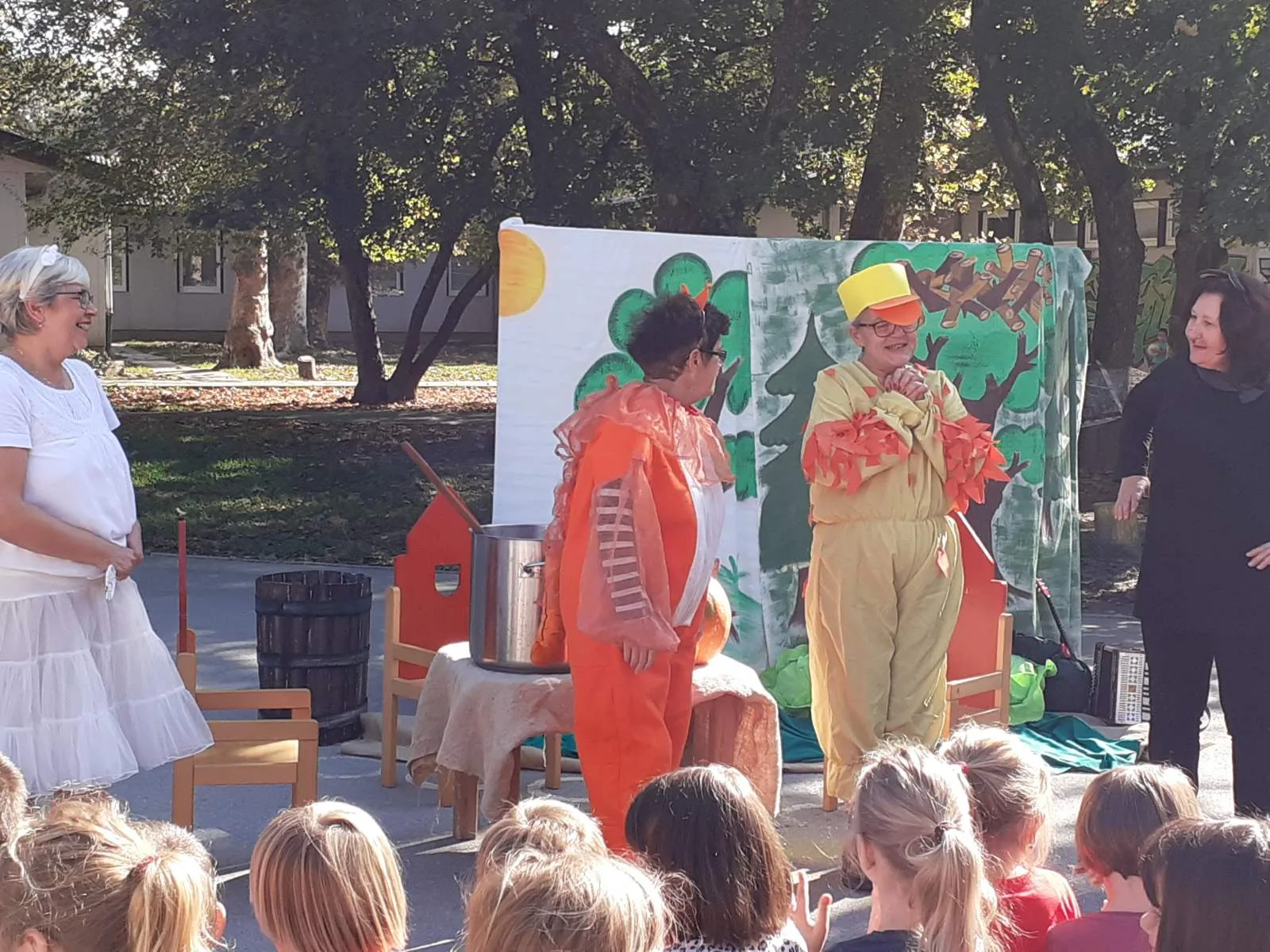 IMG 37a4b25433f5e1e07c5cabe5c3297210 V