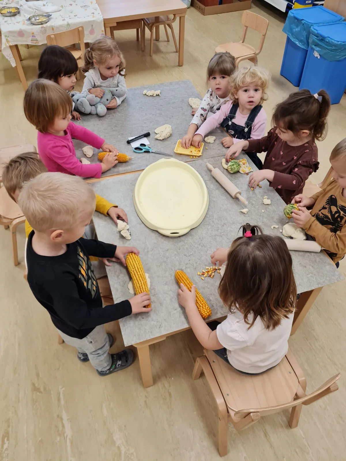 IMG 37bc08e32c628ae32887bd37bb71abab V