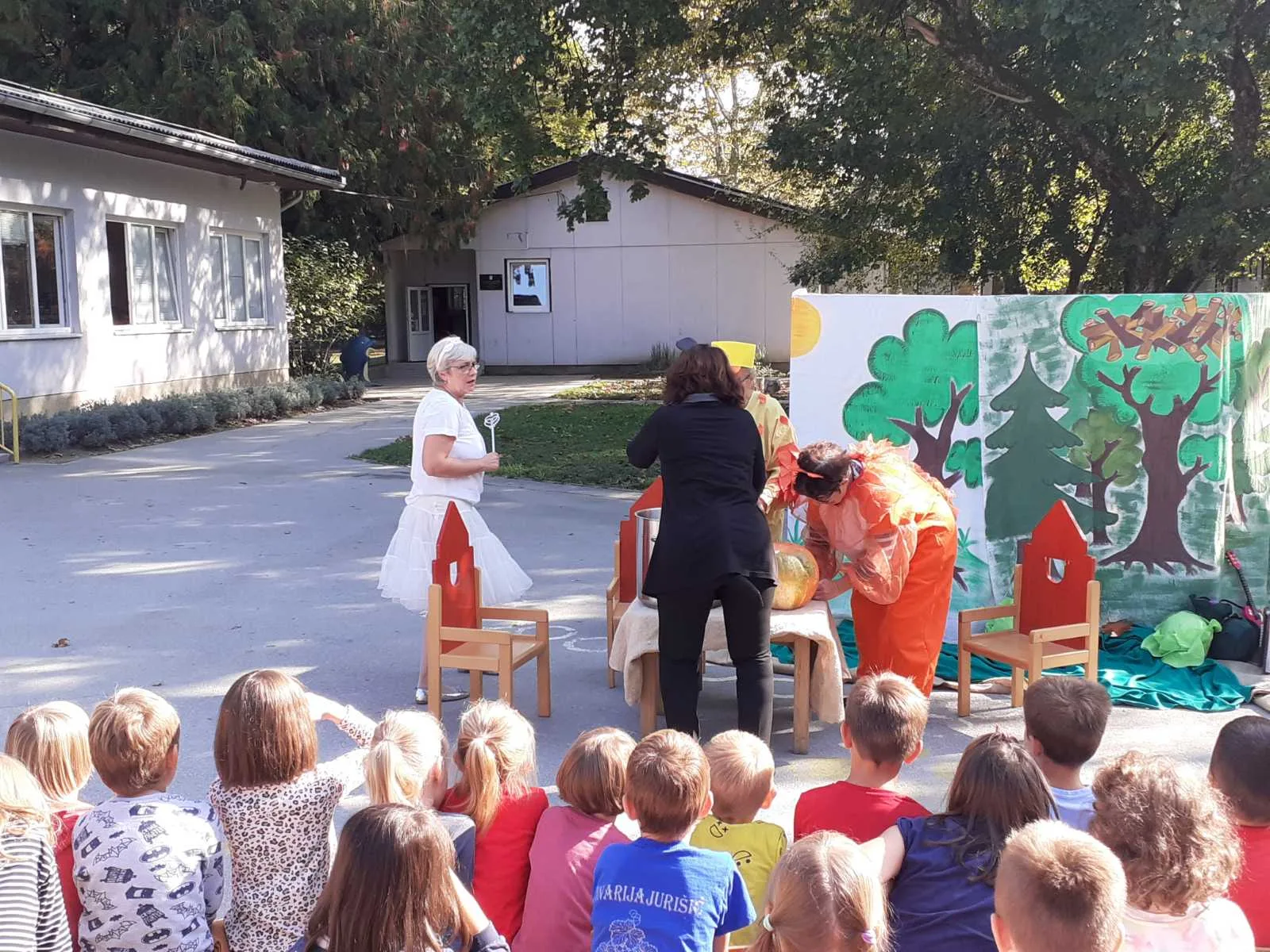 IMG 3cc735bbf6d0222117b40619b7667af9 V