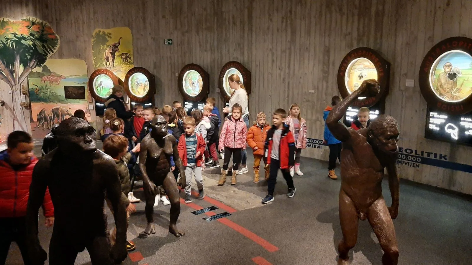 IMG 3fd7d5f992b345e59d041dd6e528d873 V