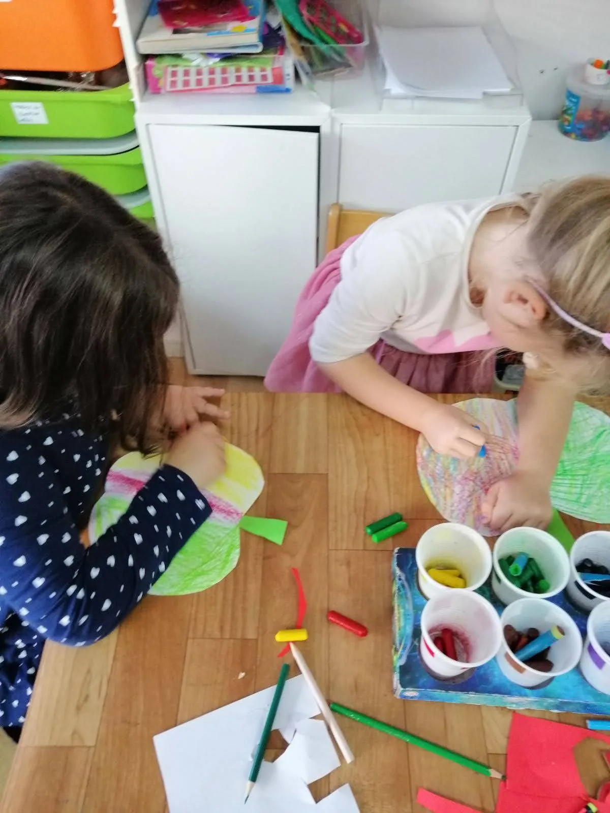 IMG 45c360f6d04867faf3bd196a315c2daa V