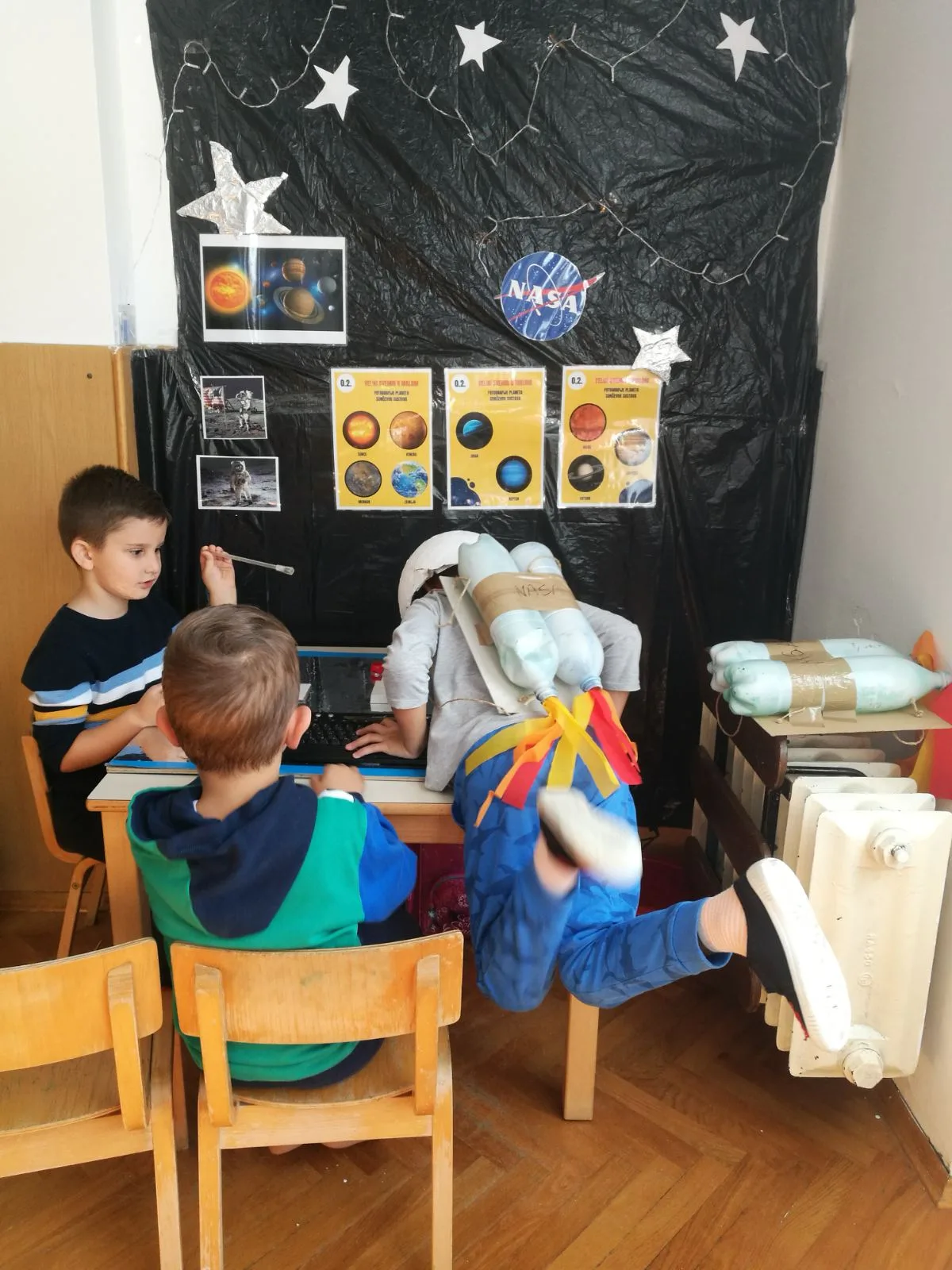 IMG 47f5200d90e5240156ae77481b88d6b7 V