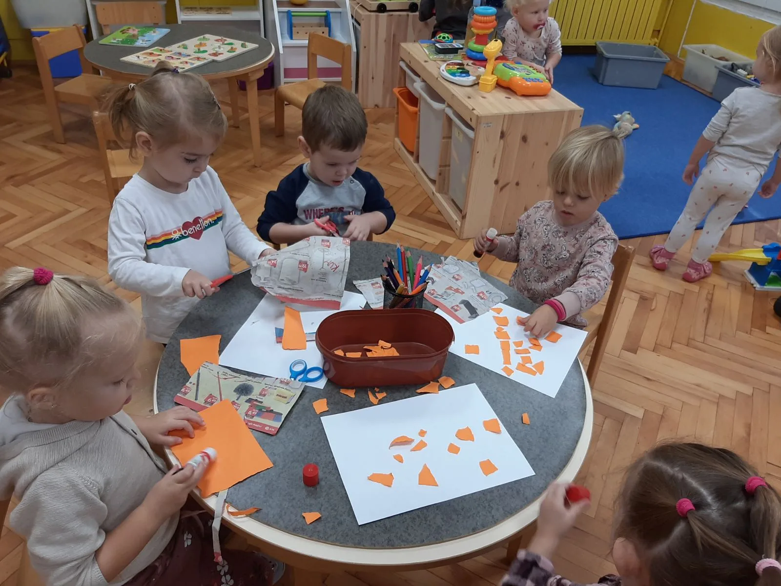 IMG 47fc7e28809932a22844869026c9fad3 V