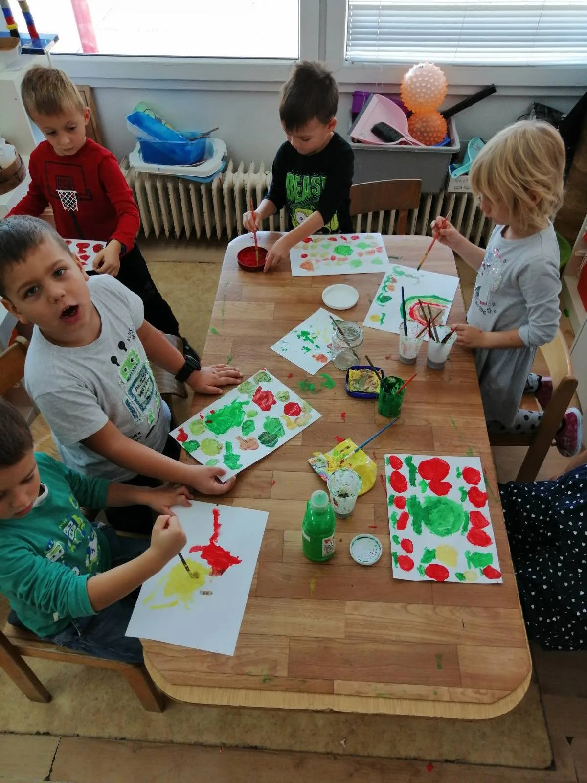 IMG 4c66ffba835f1f422971e4b515d56889 V