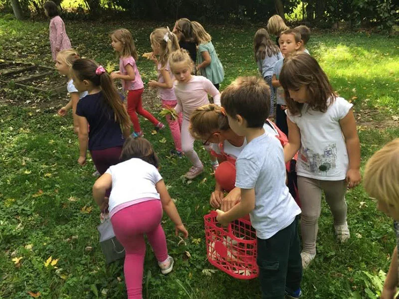 IMG 51ad6b706aa4cfb7ba678e7e8dadeecd V