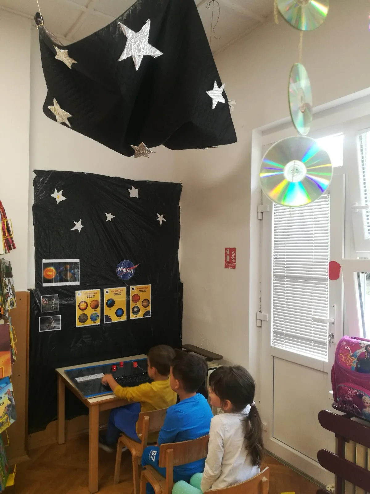 IMG 51e88fa4177652cac9b2e705984dcd63 V