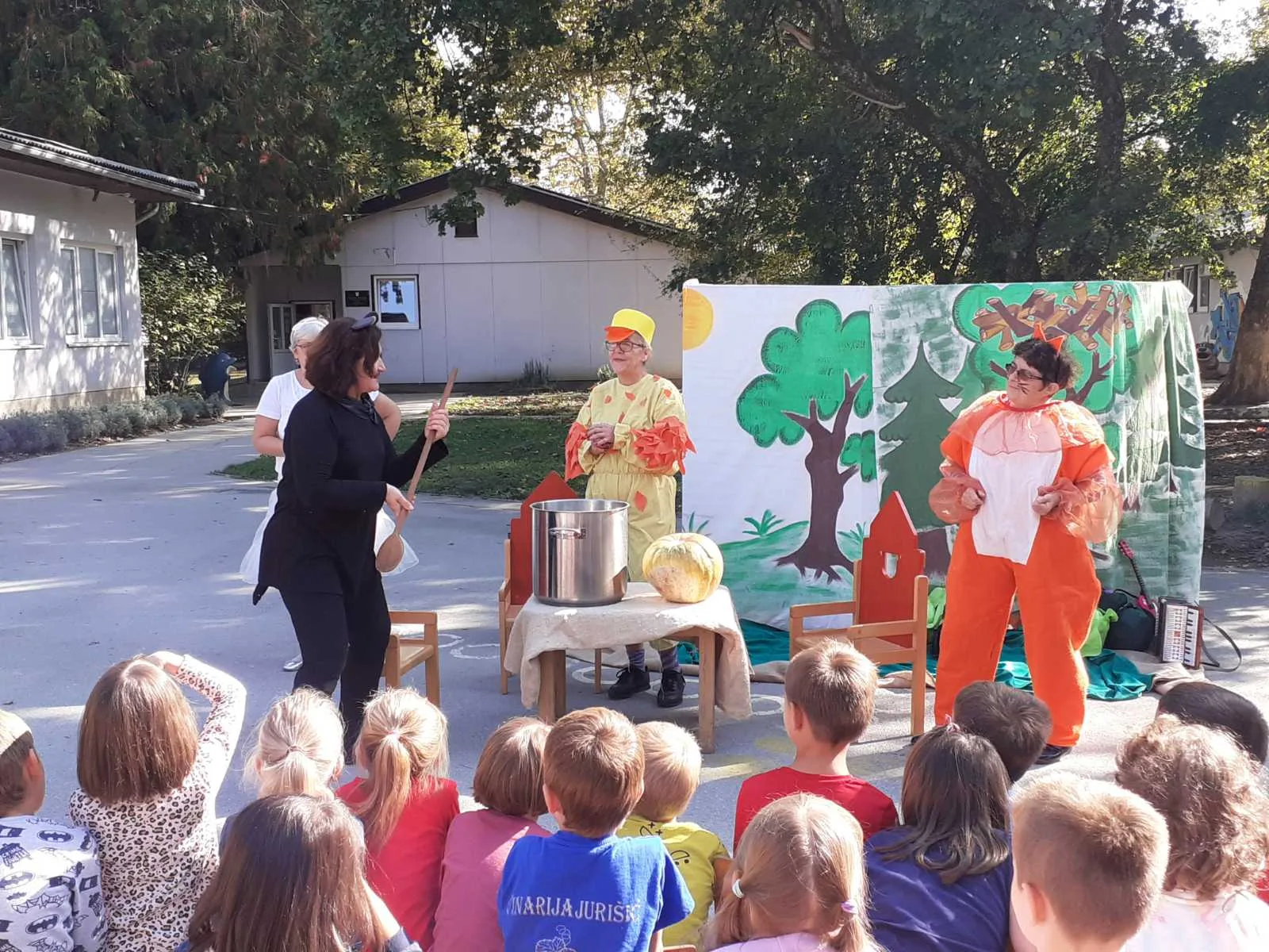 IMG 5e46e93c841a48b1c032d5631facdd87 V