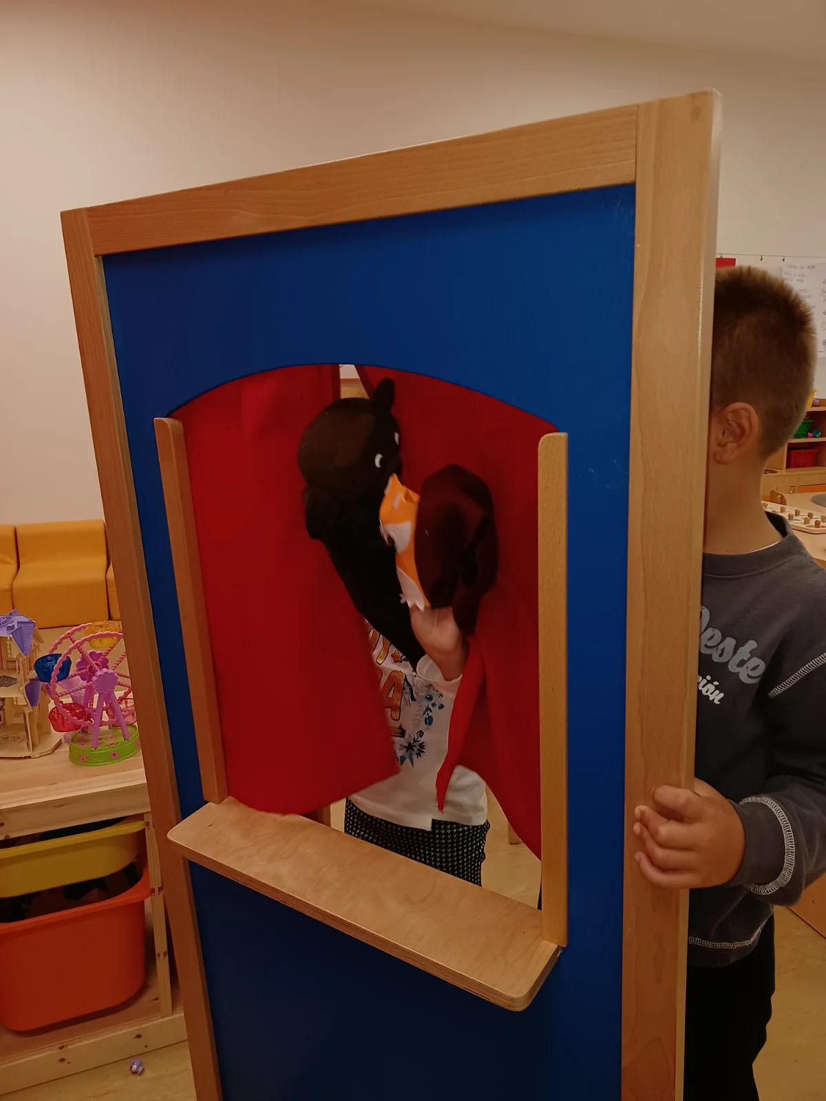 IMG 62b585c053cbb7df4166a908dd2830ea V