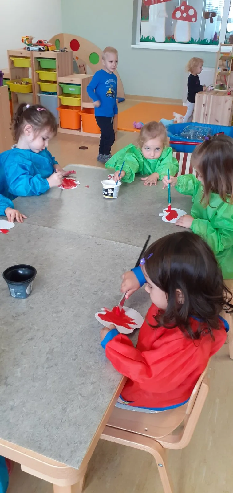 IMG 6732b863b041377ce85e2cc91aa38750 V