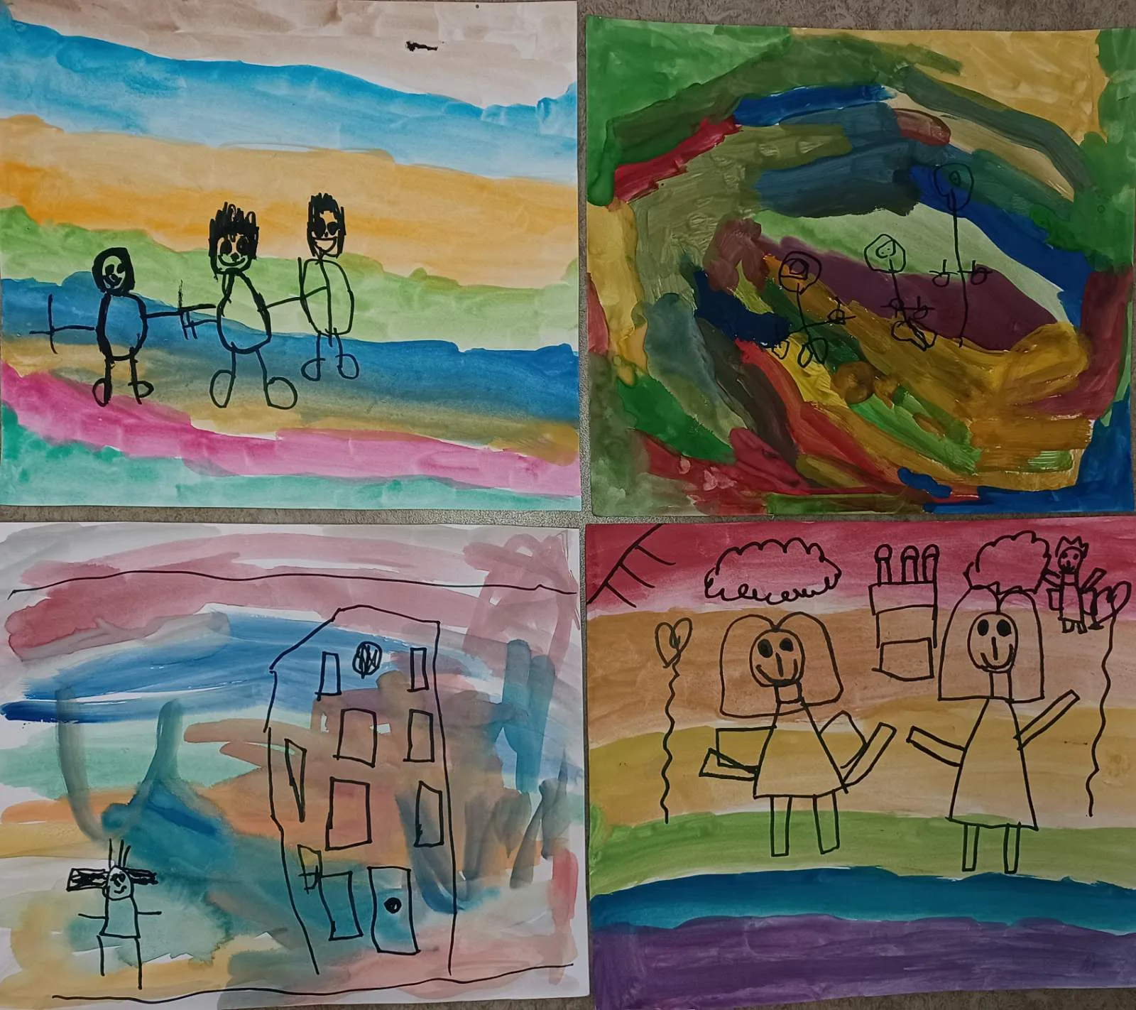 IMG 6736613454755d95104ec036b3a195fb V