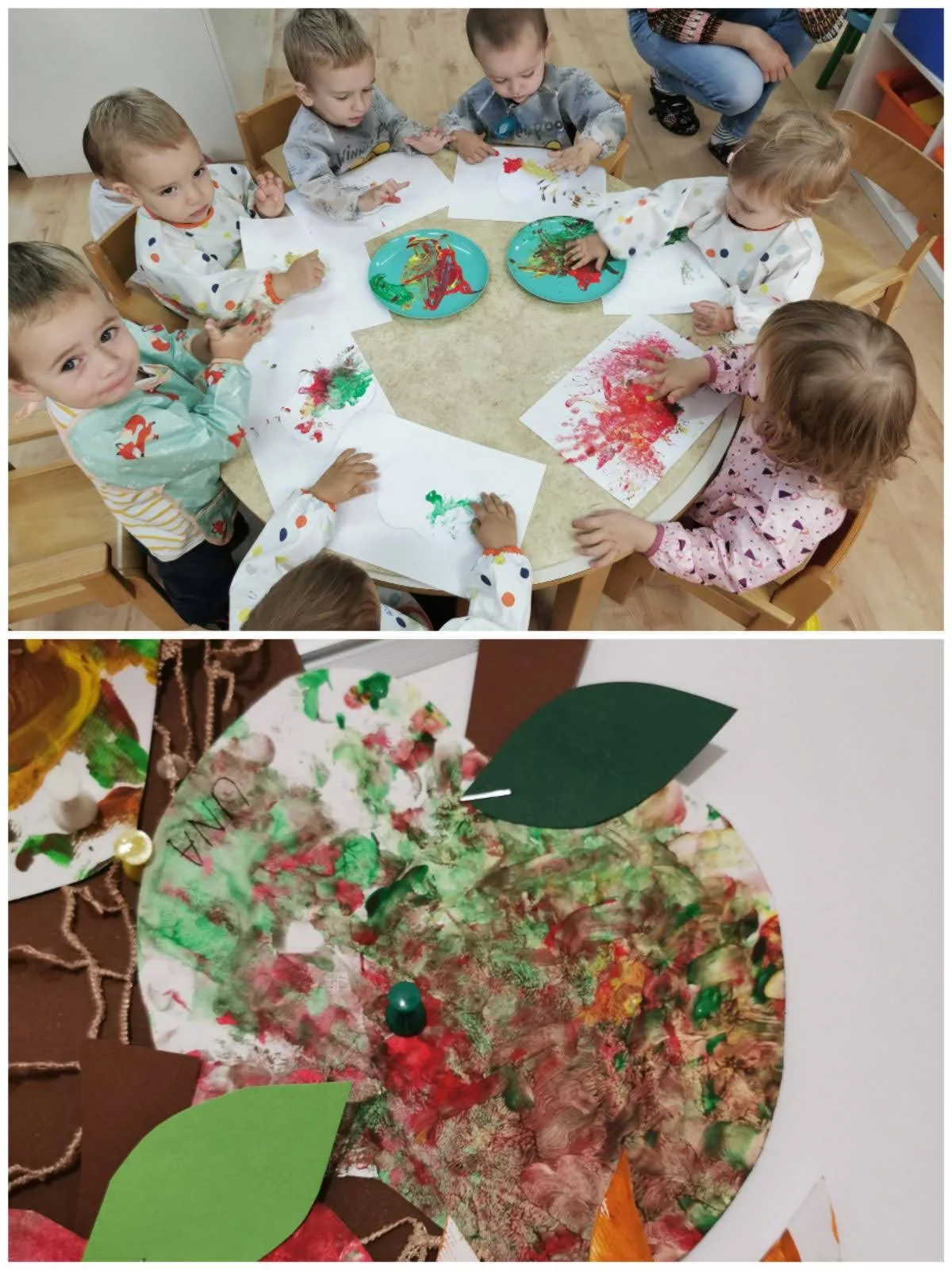 IMG 683da9869028a18bfd59b88ab6adb2f0 V