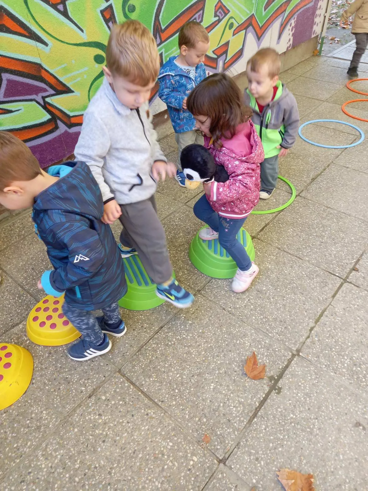 IMG 69580b835807d50076d31c3695d2327a V