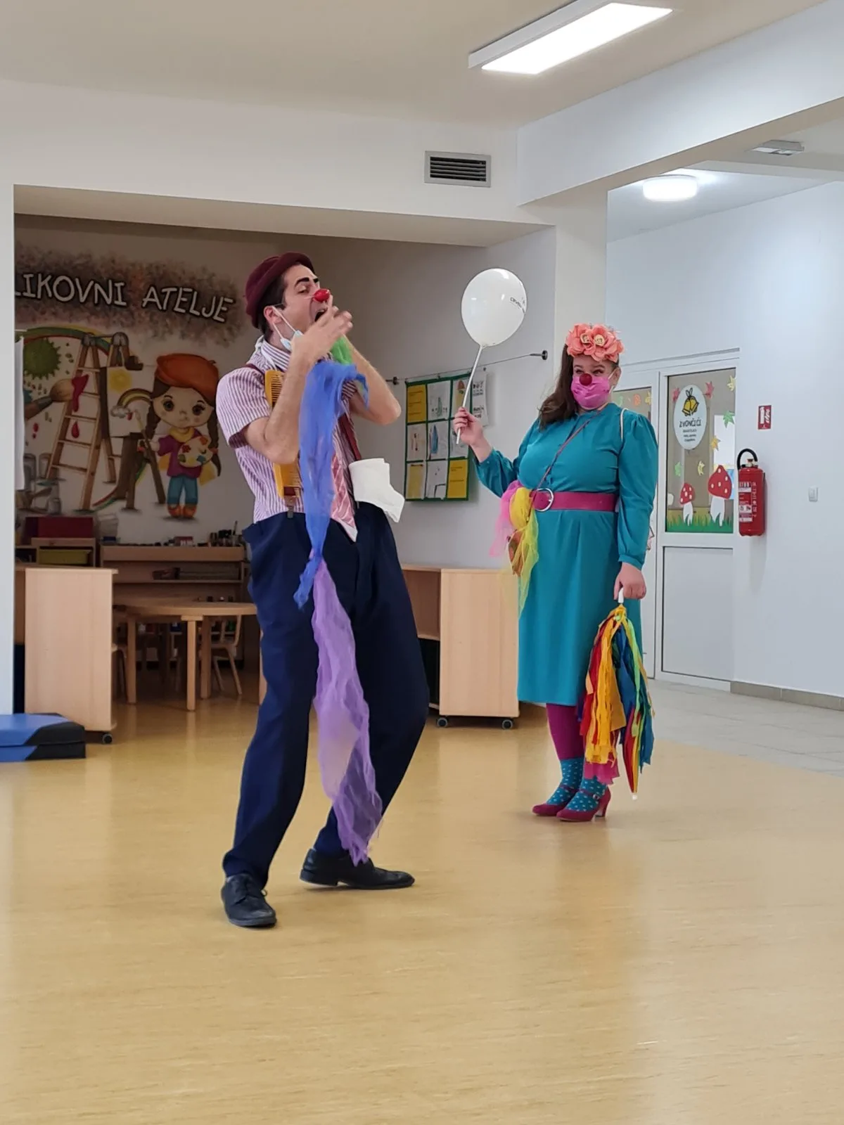 IMG 6ebb67ad88a0365e1e12615a6c51b3be V