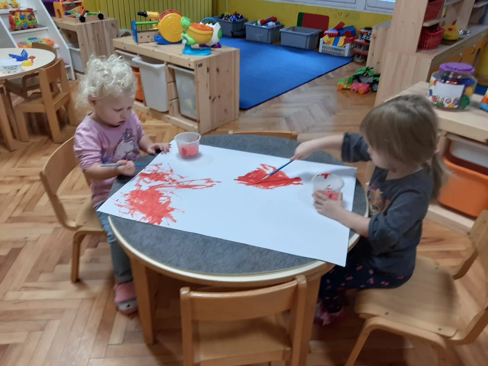 IMG 70ee0438c36f9408c9e1bb15f1e229f9 V