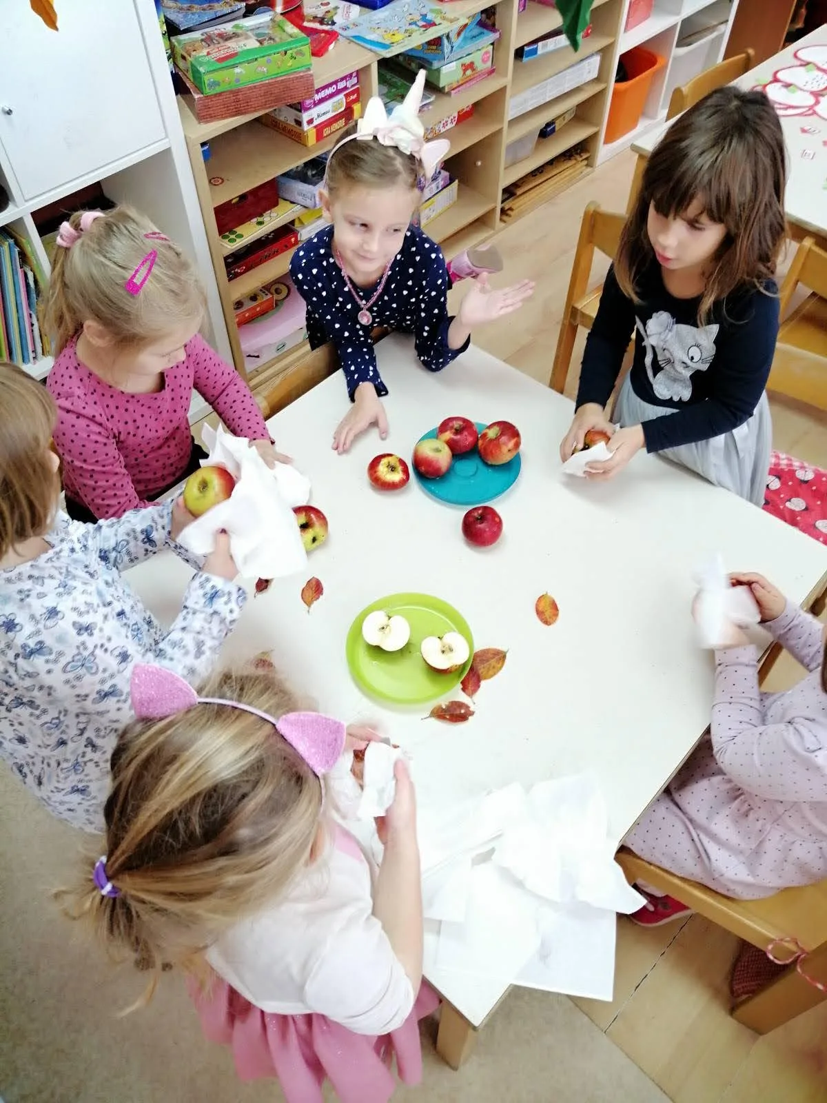 IMG 7213e0b578b6a4301968c57b340238de V