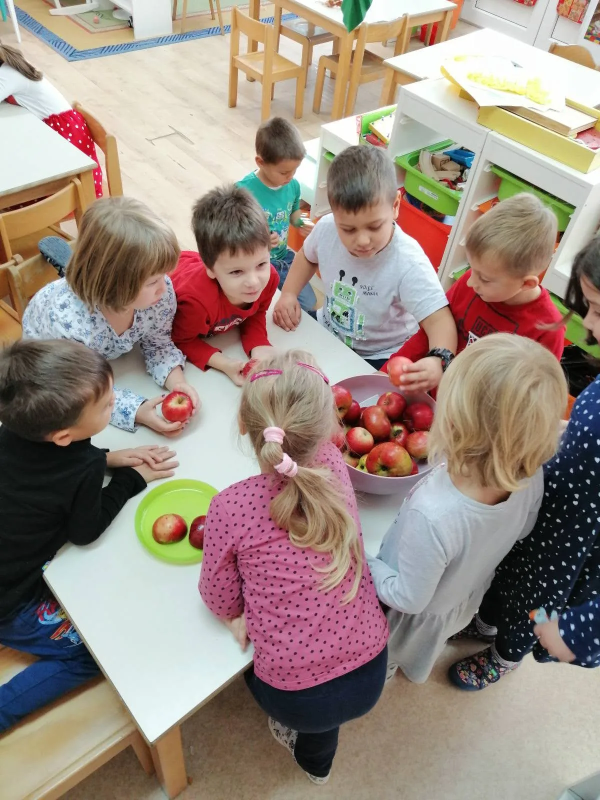 IMG 739eb4ca656c6d17f43e9ccc1d813cf6 V