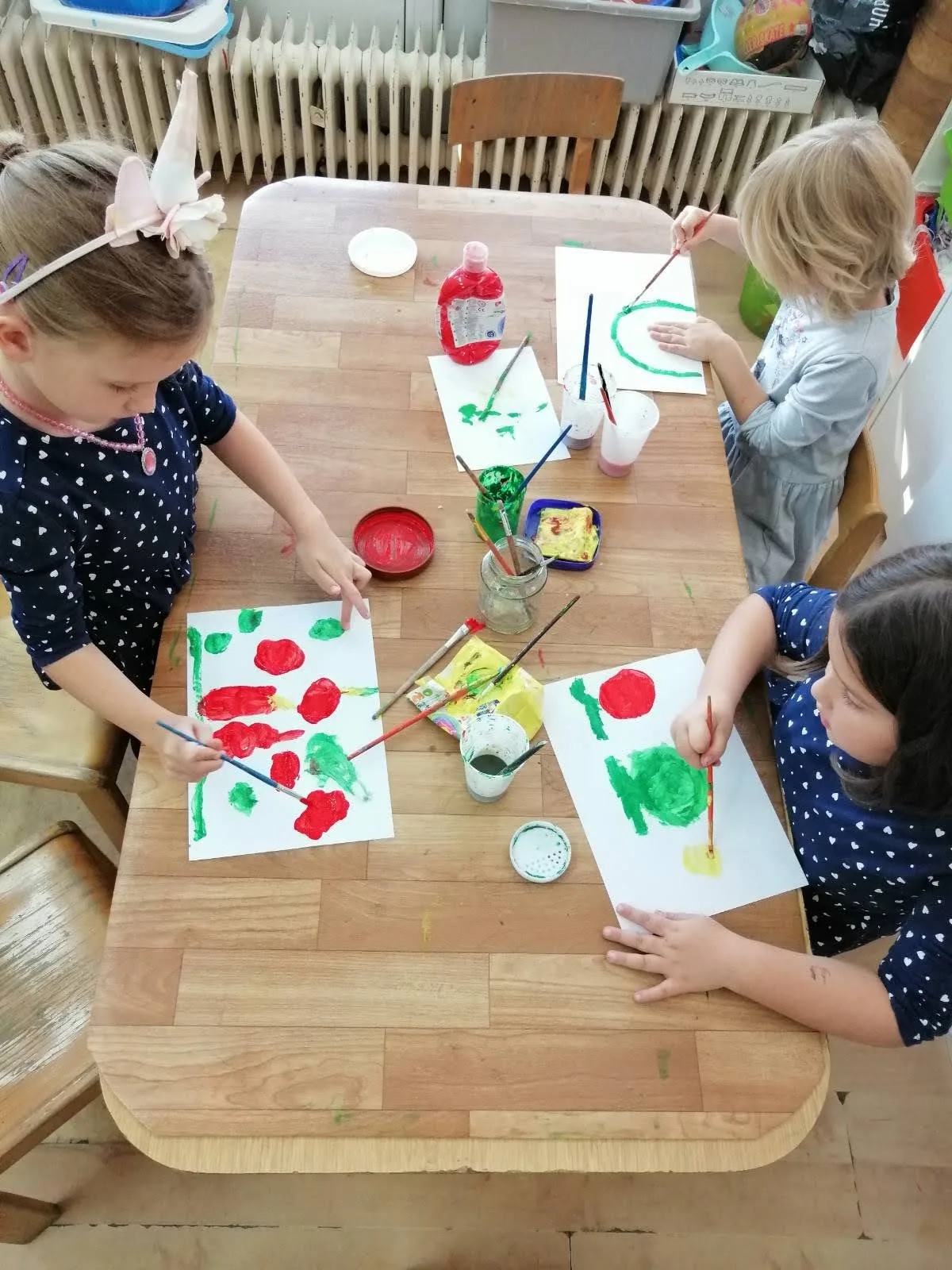 IMG 74d76de4f43b62f137259679a4c134e4 V