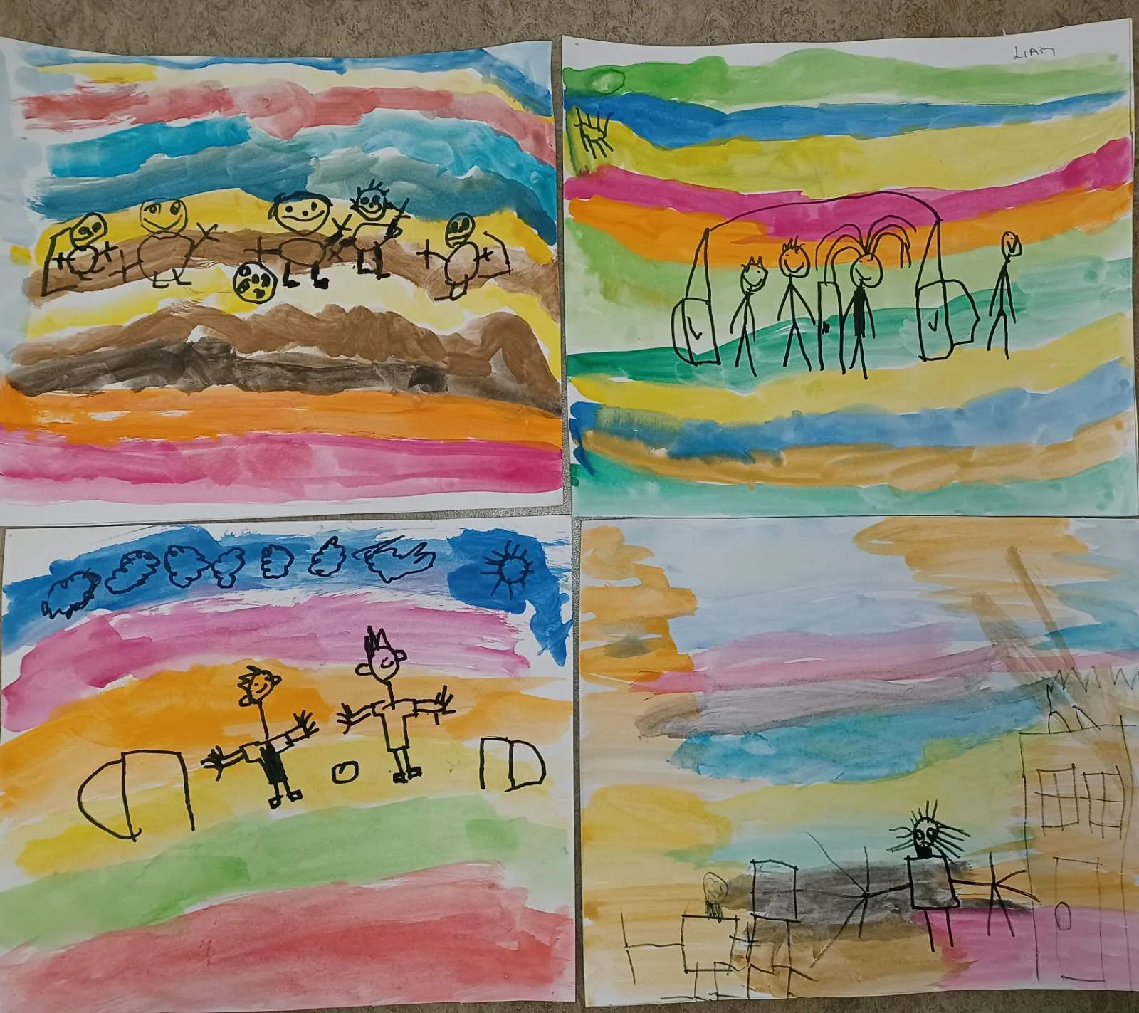 IMG 7541babb255cc28d505c71ad61b1ba4c V