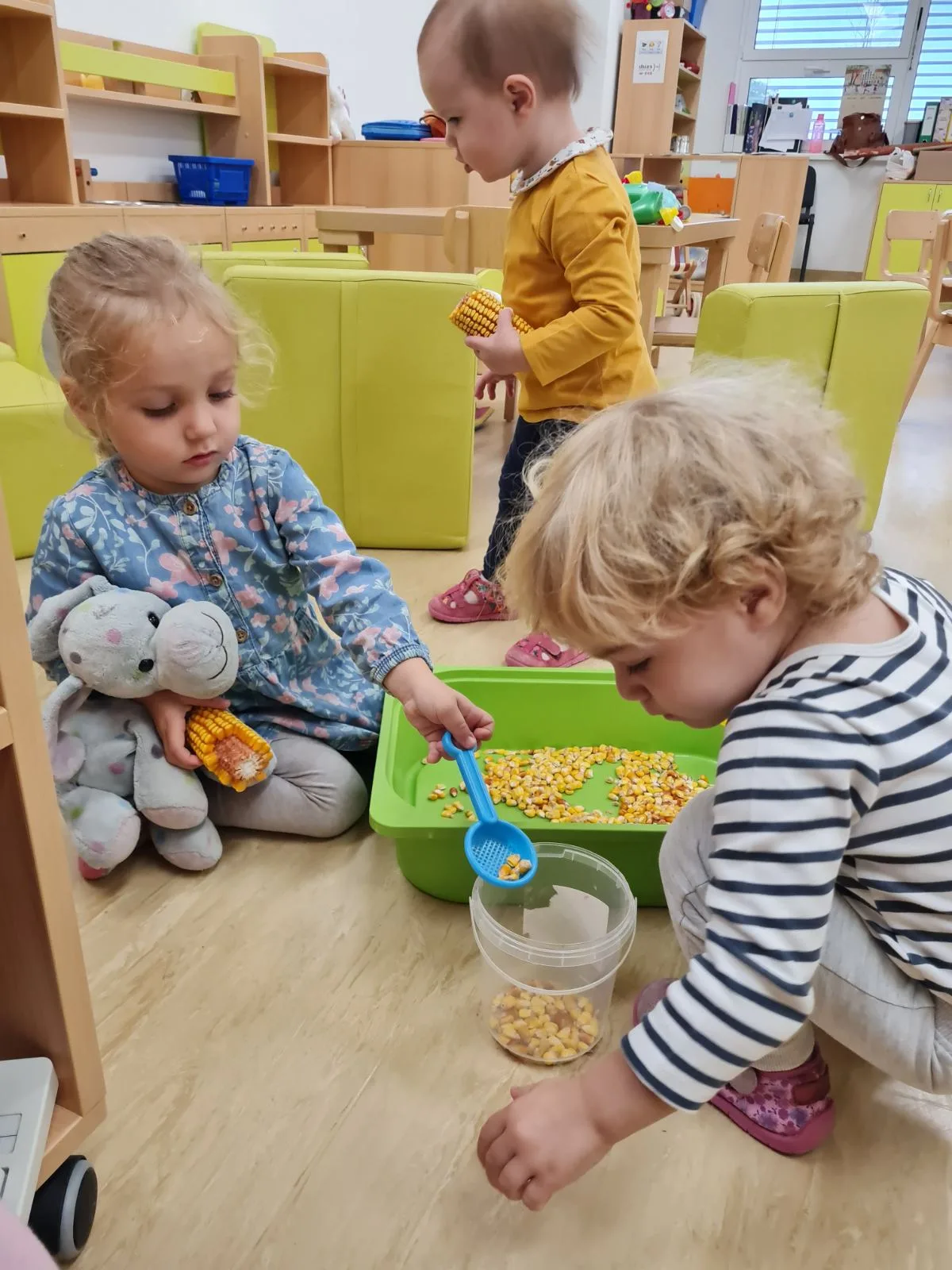 IMG 7c1ac985d2105ba3523464b381c0e586 V