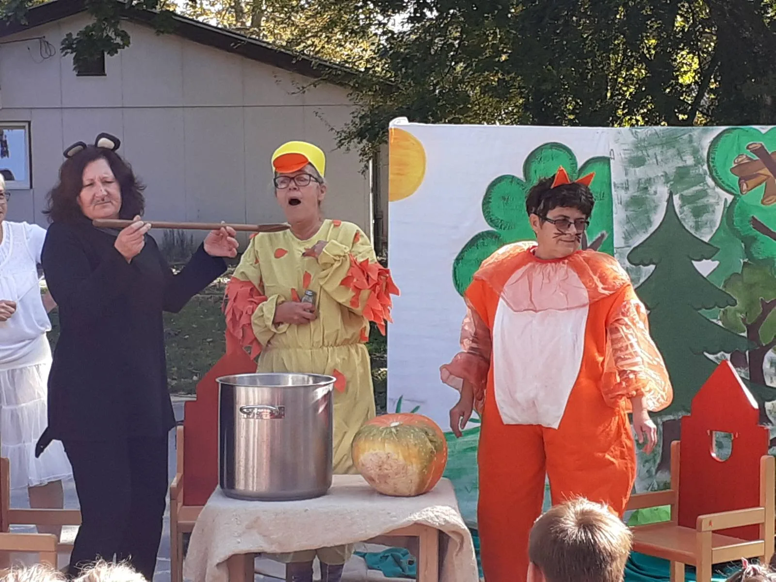 IMG 80ecf7e64eb15ace3d2a72c9a77faf62 V