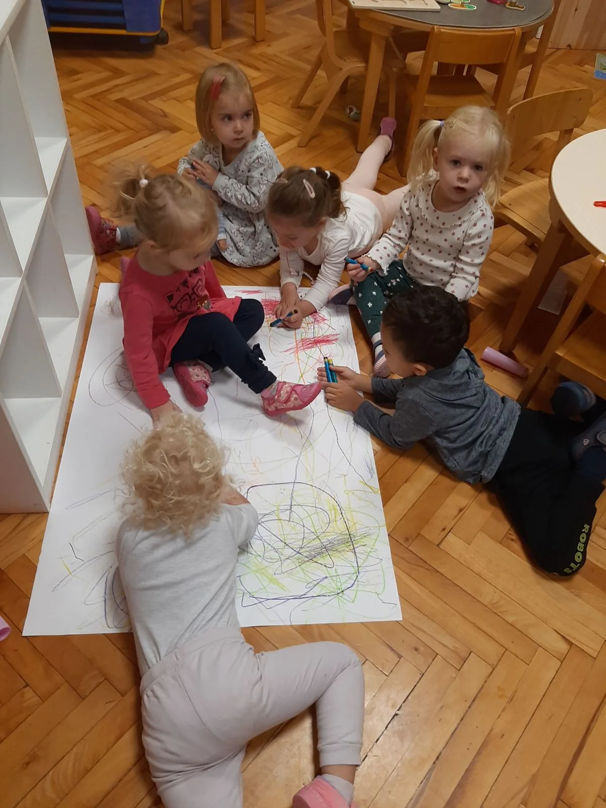 IMG 83ce8346f19799e51ebdb831be946453 V