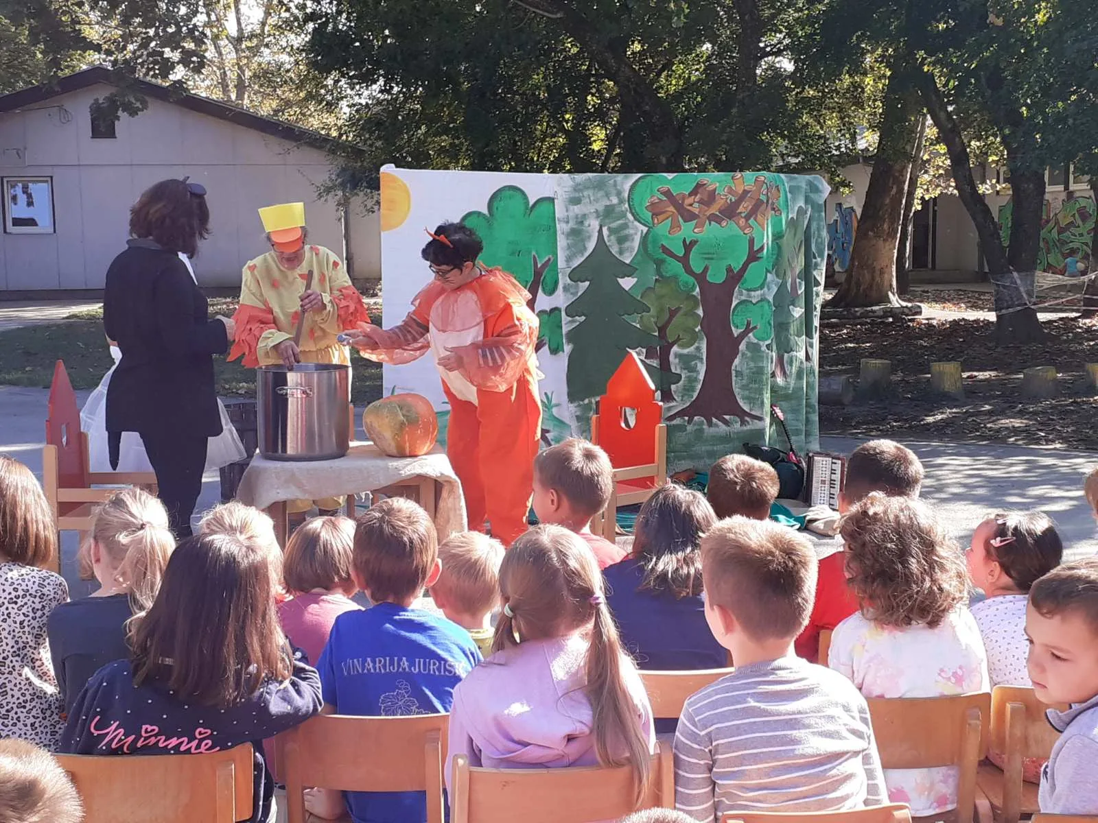 IMG 8873a3ee27ea4f7f7bac1f9a522b5f5d V