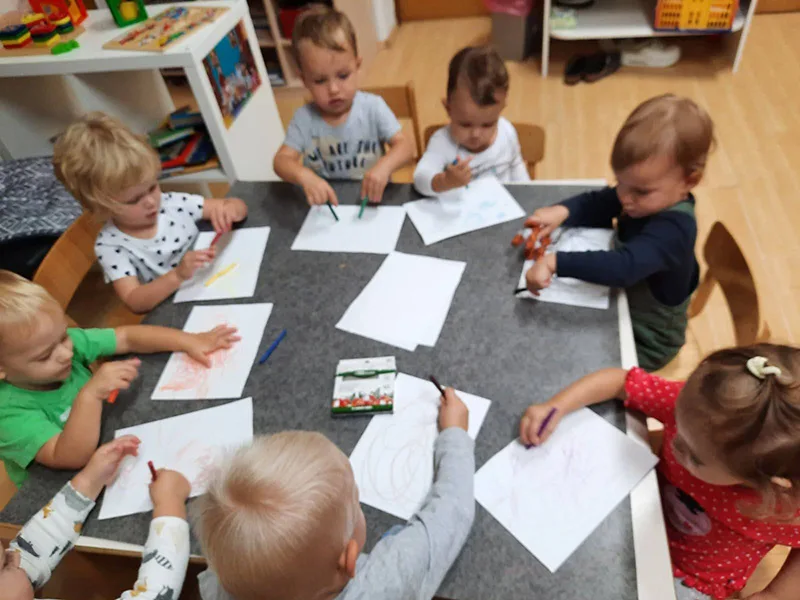 IMG 8ab46ef8229af7096fd97b7a39aeb646 V