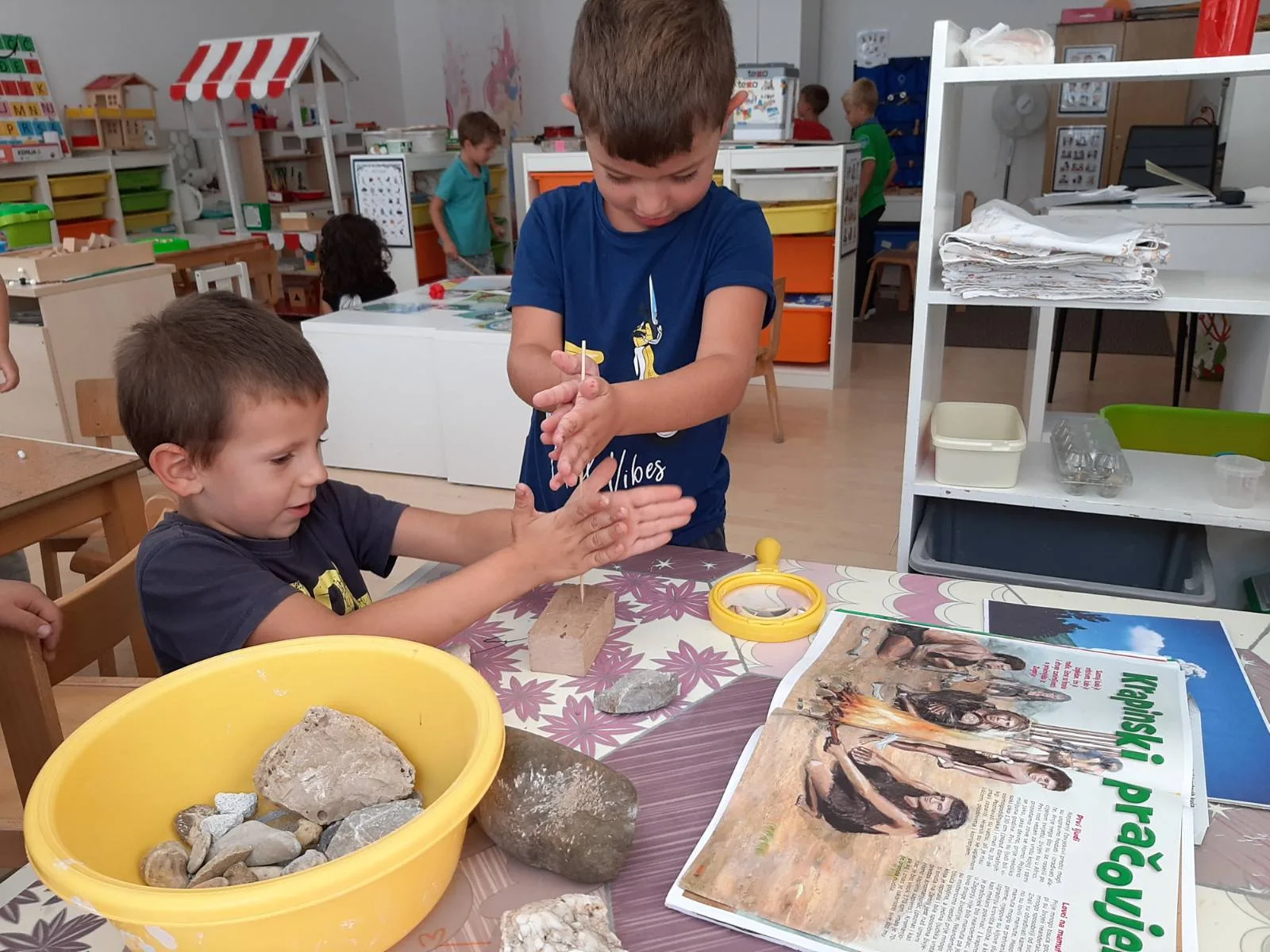 IMG 8ed00adcfbf420c9c7eaf365f95b591d V