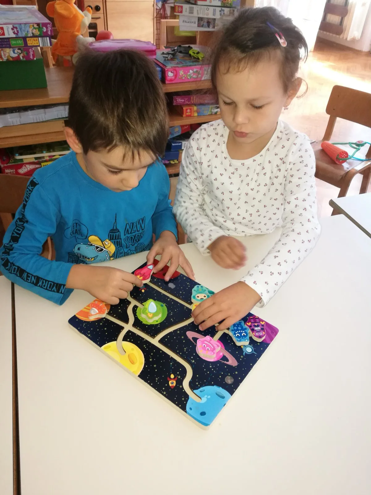 IMG 9095b5c5ff04382b7f221ca474d23b46 V