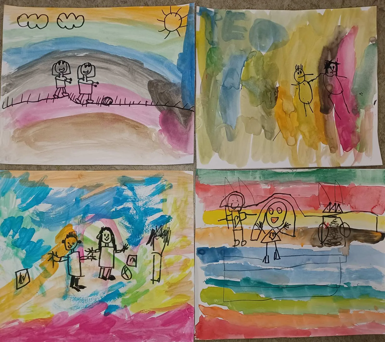 IMG 910c994e3ac3cacc9ead86ed72fee77e V