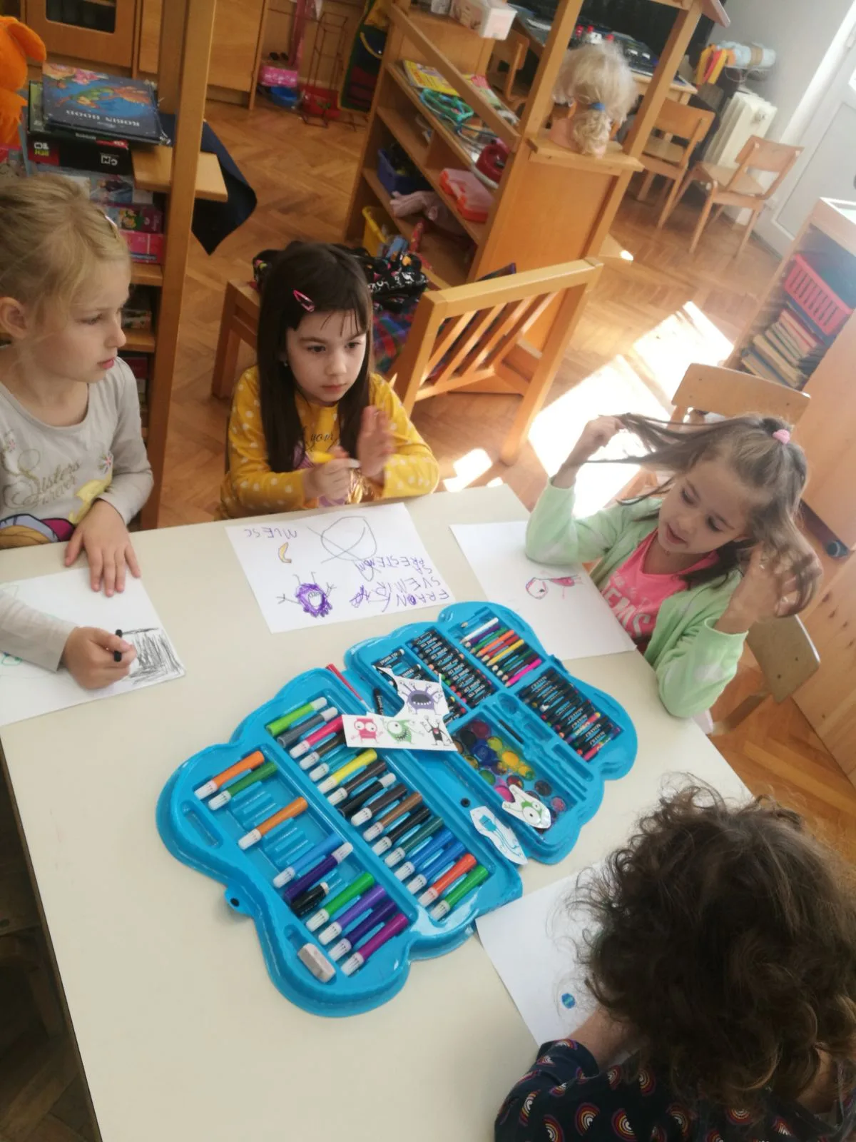 IMG 91e3ff00534b6c4a77872200bb6ed88c V