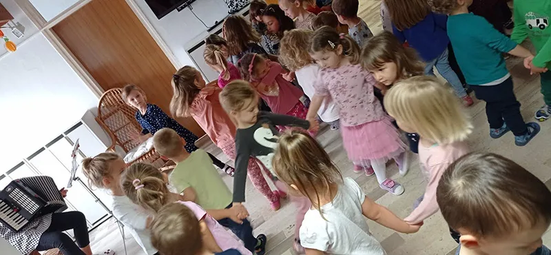 IMG 9259c0831cd29ebd9e5996b73cc79c43 V